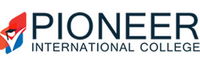 Pioneer International College