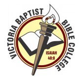 Victoria Baptist Bible College - Brisbane Private Schools