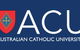 Australian Catholic University - thumb 0