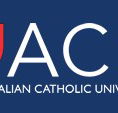 Australian Catholic University - Brisbane Private Schools