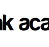 Zasonk Academy Hair  Beauty - Brisbane Private Schools