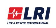 Life & Rescue International - Brisbane Private Schools 0