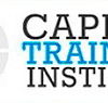 Capital Training Institute - Brisbane Private Schools