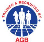 AGB Human Resources - Brisbane Private Schools