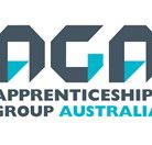 Apprenticeships Group Australia - Brisbane Private Schools