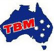 TBM Training - Brisbane Private Schools