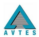 Avtes - Australian Vocational Training  Employment Services - Brisbane Private Schools