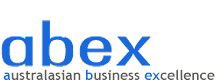 ABEX Training Group - Brisbane Private Schools 0