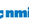 NMIT - Preston Campus - Brisbane Private Schools