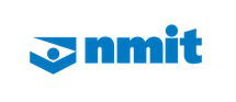 NMIT - Preston Campus - Brisbane Private Schools 0