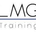 Lmg Training - Brisbane Private Schools