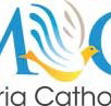 Villa Maria Catholic Homes - Brisbane Private Schools