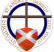 St andrew Lutheran School - Brisbane Private Schools