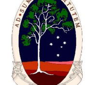 Retaval Belfield - Brisbane Private Schools
