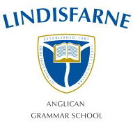 Lindisfarne Anglican Grammar School preschool - Year 4 Campus - Brisbane Private Schools