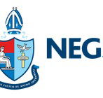 New England Girls' School  St John's Co-Educational Junior School - Brisbane Private Schools