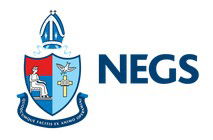 New England Girls' School & St John's Co-Educational Junior School - Brisbane Private Schools 0