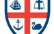 Geographe Grammar School - thumb 0