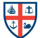 Geographe Grammar School - Brisbane Private Schools