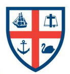 Geographe Grammar School - Brisbane Private Schools 0