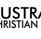 Australian Christian College - Darling Downs - Brisbane Private Schools