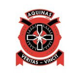 Aquinas College - Brisbane Private Schools