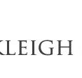 Oakleigh Grammar - Brisbane Private Schools