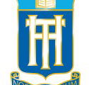 Huntingtower School - Brisbane Private Schools