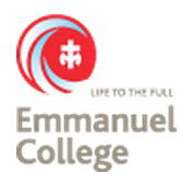 Emmanuel College notre Dame Campus - Brisbane Private Schools