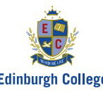 Edinburgh College - Brisbane Private Schools