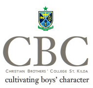 Christian Brothers College - Brisbane Private Schools