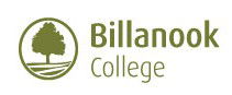  Brisbane Private Schools