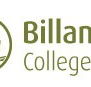 Billanook College - Mooroolbark - Brisbane Private Schools