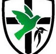 Belgrave Heights Christian School - Brisbane Private Schools