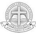 Murraylands Christian College - Murray Bridge - Brisbane Private Schools
