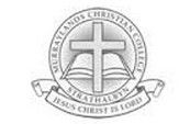 Murraylands Christian College - Murray Bridge - Brisbane Private Schools 0