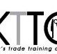 King's Trade Training Centre - Brisbane Private Schools