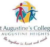 St Augustine's College - Brisbane Private Schools