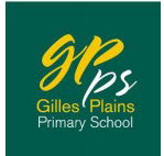 Gilles Plains Primary School - Brisbane Private Schools