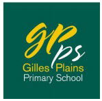 Gilles Plains Primary School - Brisbane Private Schools 0