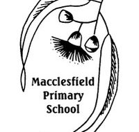 Macclesfield Primary School - Brisbane Private Schools