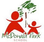 Mcdonald Park School - Brisbane Private Schools