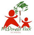 Mcdonald Park School - Brisbane Private Schools 0