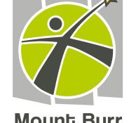 Mount Burr Primary School - Brisbane Private Schools