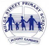 Mulga Street Primary School - Brisbane Private Schools