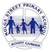 Mulga Street Primary School - Brisbane Private Schools 0