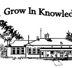 Mundulla Primary School - Brisbane Private Schools