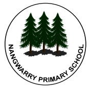 Nangwarry Primary School - Brisbane Private Schools 0
