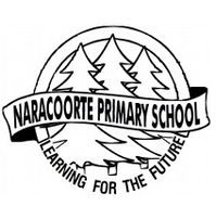 Naracoorte Primary School - Brisbane Private Schools