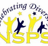 Naracoorte South Primary School - Brisbane Private Schools